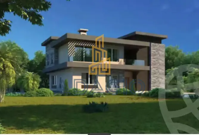 114897188 - Property Image 3