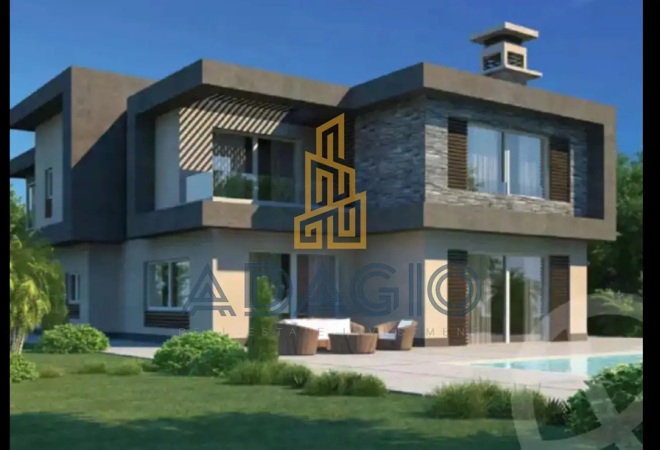 114897188 - Property Main Image