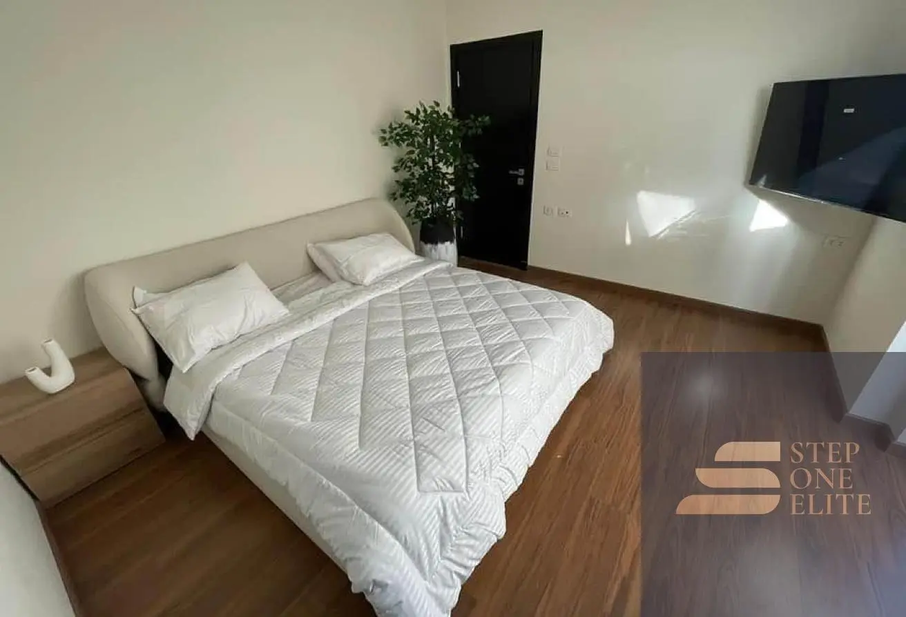 114620307 - Property Main Image