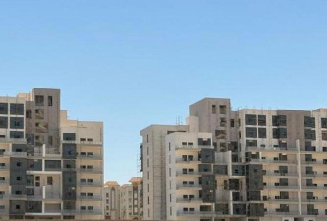 8583934 - الصورة الرئيسية للعقار