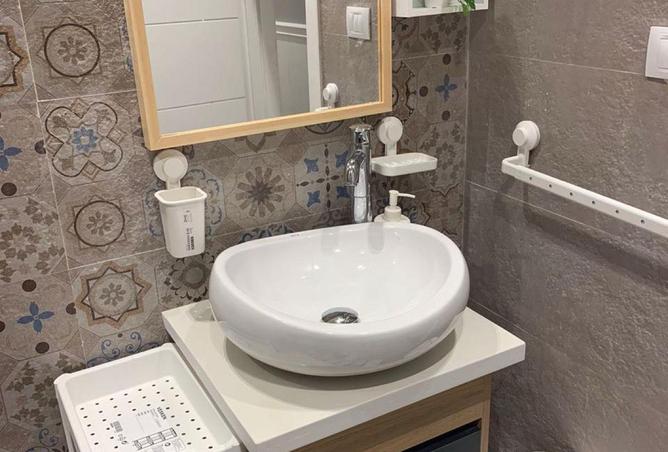 91286625 - Property Image 2