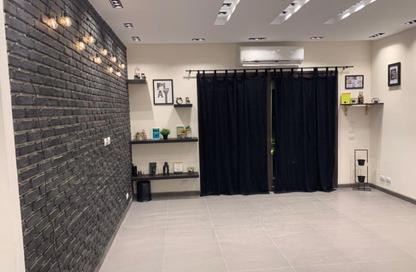 شقة - 3 غرف نوم - 3 حمامات للايجار في ذا كورت ياردز - كمبوندات الشيخ زايد - الشيخ زايد - الجيزة شقة - 3 غرف نوم - 3 حمامات للايجار في ذا كورت ياردز - كمبوندات الشيخ زايد - الشيخ زايد - الجيزة