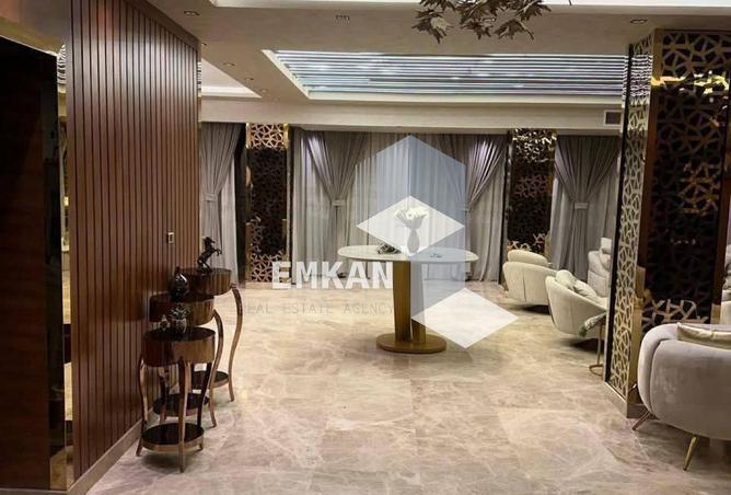 72717967 - صورة العقار 2