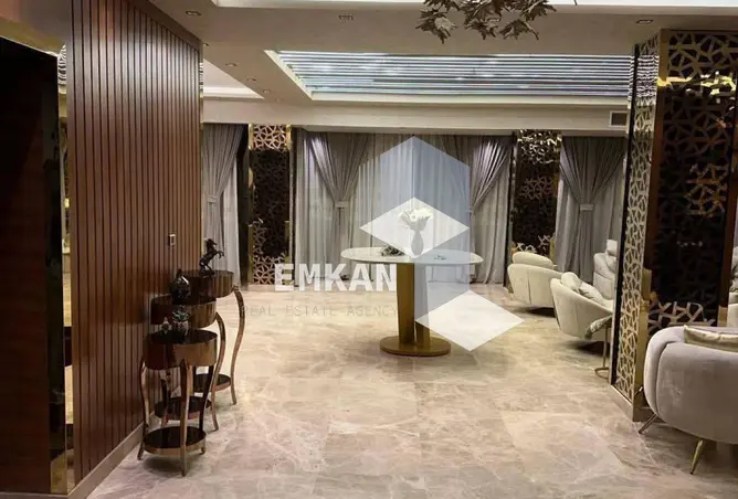72717967 - Property Image 2