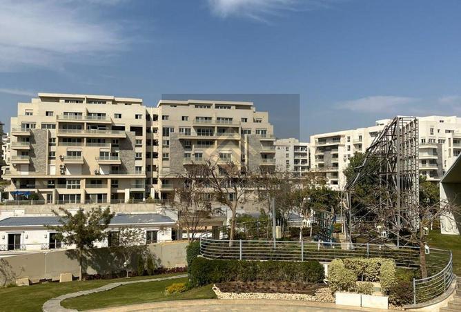 77609481 - صورة العقار 2