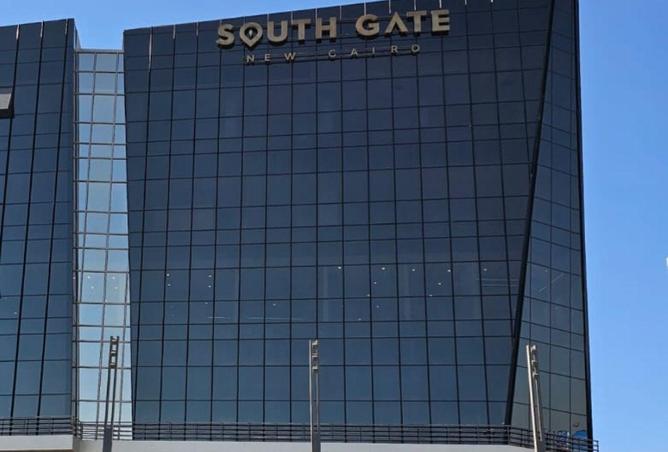 55258566 - صورة العقار 3