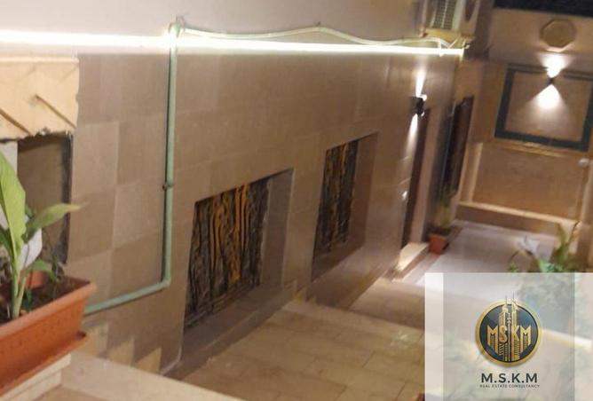 8502428 - صورة العقار 2