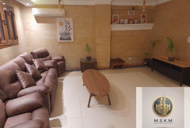 8502428 - الصورة الرئيسية للعقار