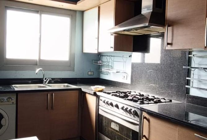 8359239 - صورة العقار 3