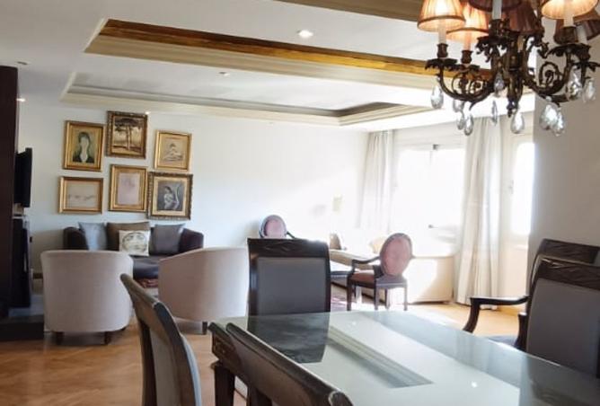 8359239 - الصورة الرئيسية للعقار