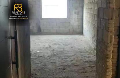 شقة - 2 غرف نوم - 1 حمام للبيع في صن كابيتال - طريق الفيوم الصحراوى - مدينة 6 أكتوبر - الجيزة