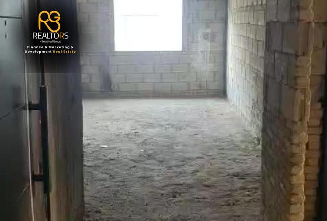 96857392 - Property Image 3