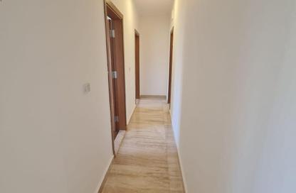 شقة - 2 - 3 للبيع في سوديك ويست - كمبوندات الشيخ زايد - الشيخ زايد - الجيزة شقة - 2 - 3 للبيع في سوديك ويست - كمبوندات الشيخ زايد - الشيخ زايد - الجيزة