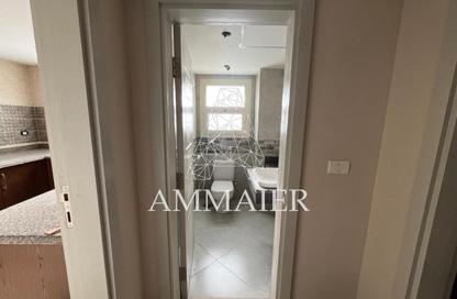 شقة - 2 - 3 للايجار في نيو جيزة - طريق مصر اسكندرية الصحراوي - مدينة 6 أكتوبر - الجيزة شقة - 2 - 3 للايجار في نيو جيزة - طريق مصر اسكندرية الصحراوي - مدينة 6 أكتوبر - الجيزة