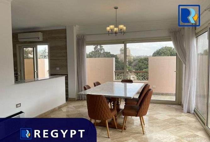 67740217 - صورة العقار 2