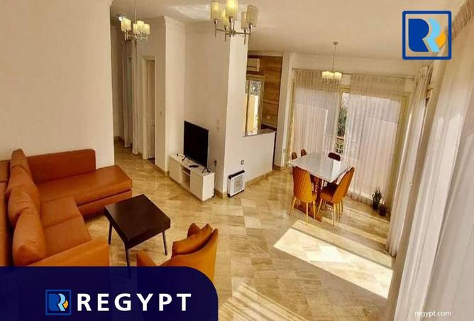 67740217 - صورة العقار 3