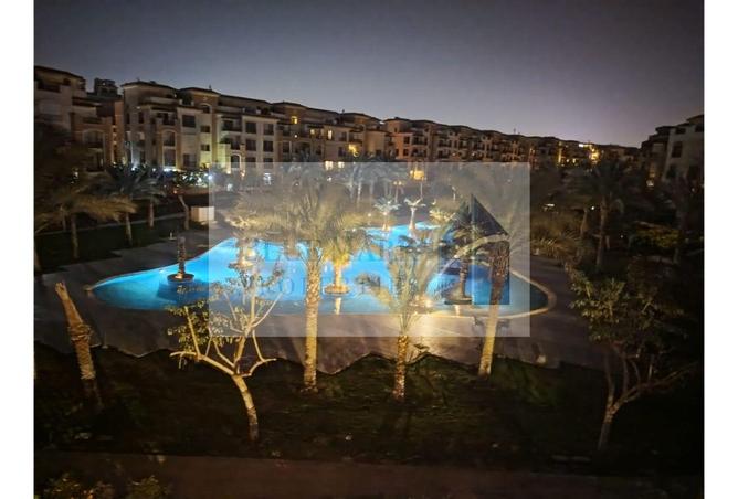 8408628 - صورة العقار 2