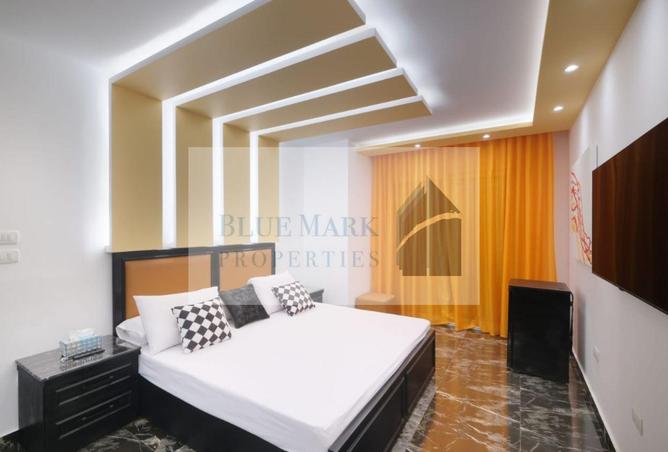 8408628 - صورة العقار 3