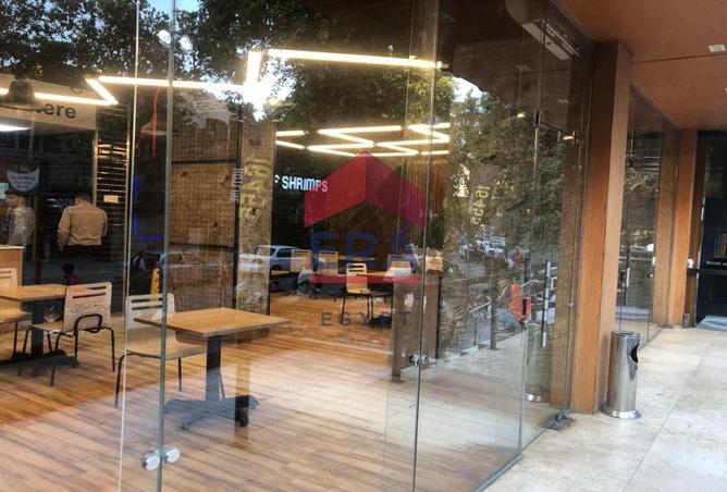 66689745 - Property Image 2