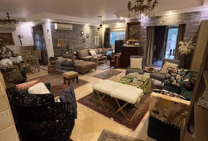 89236396 - Property Image 3