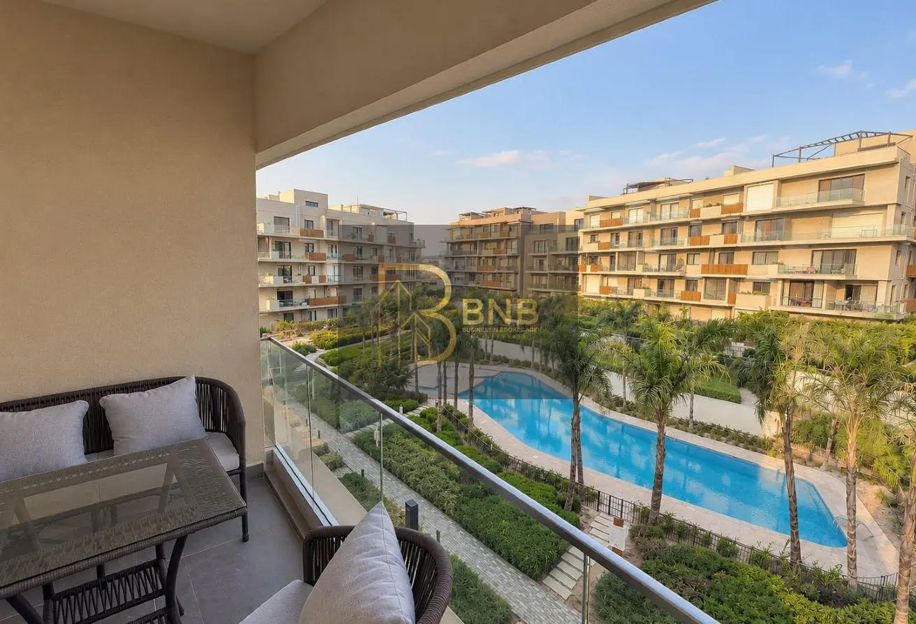 119065863 - Property Main Image