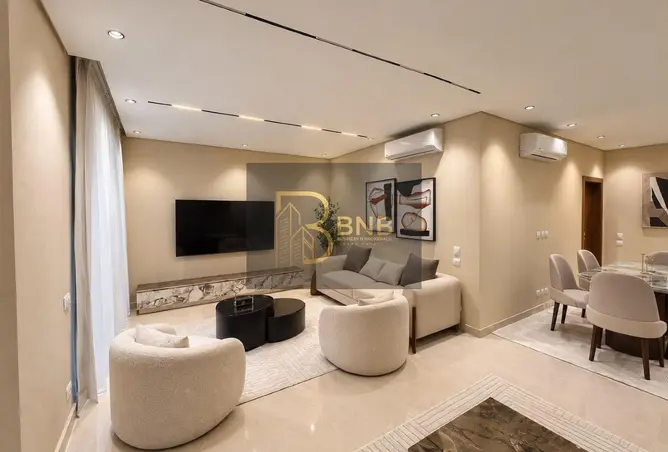 119065863 - Property Image 2