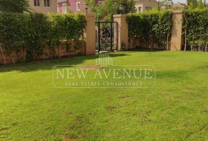 97727107 - Property Main Image