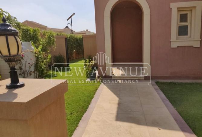97727107 - Property Image 3