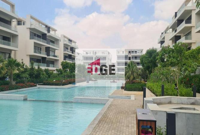 66430760 - Property Image 3