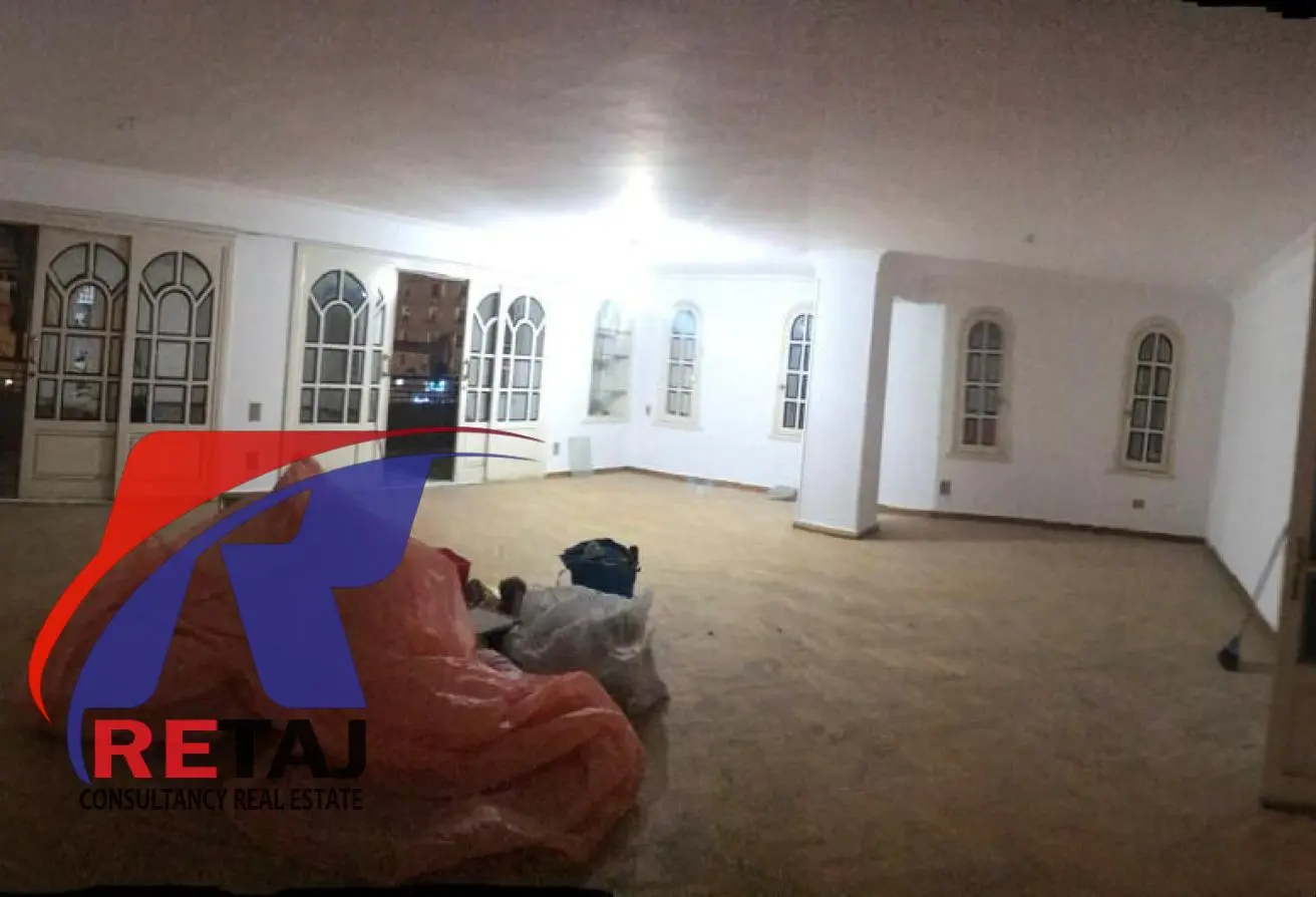 110754984 - الصورة الرئيسية للعقار