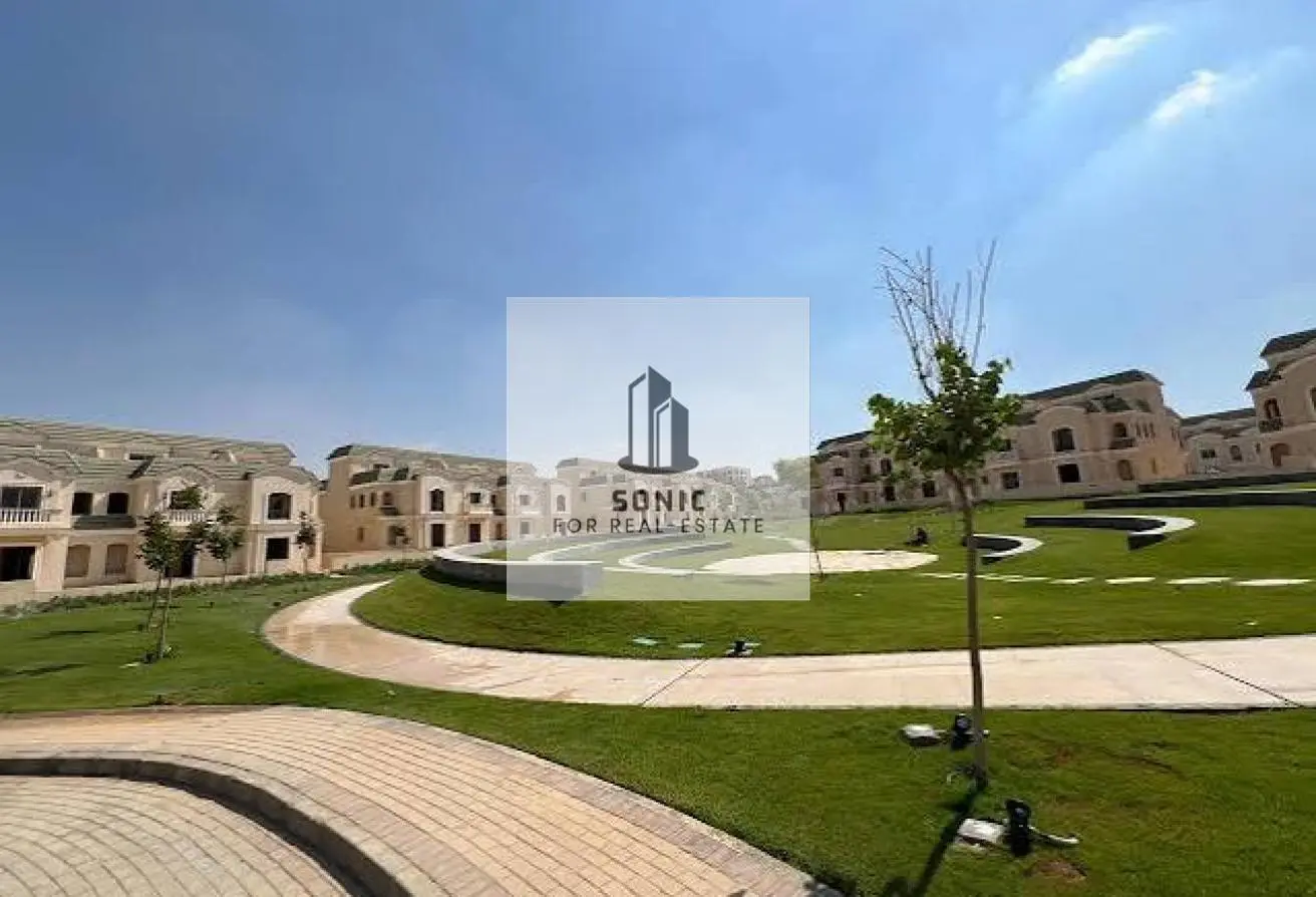 114898714 - الصورة الرئيسية للعقار