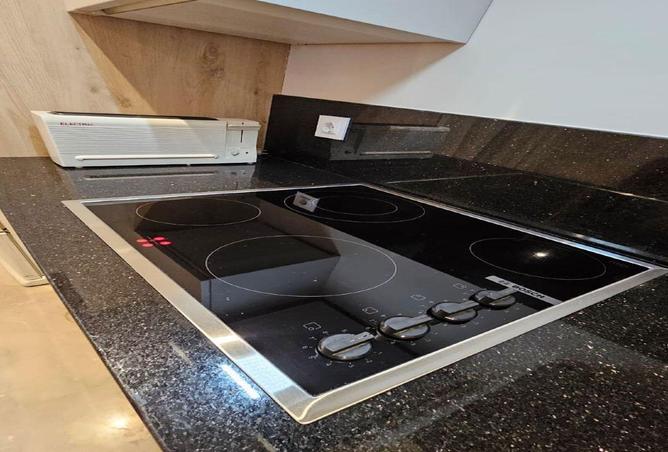 55745686 - Property Image 3