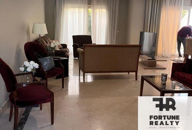 83676512 - صورة العقار 2