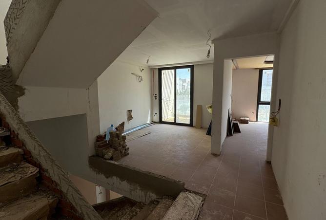 8483218 - الصورة الرئيسية للعقار