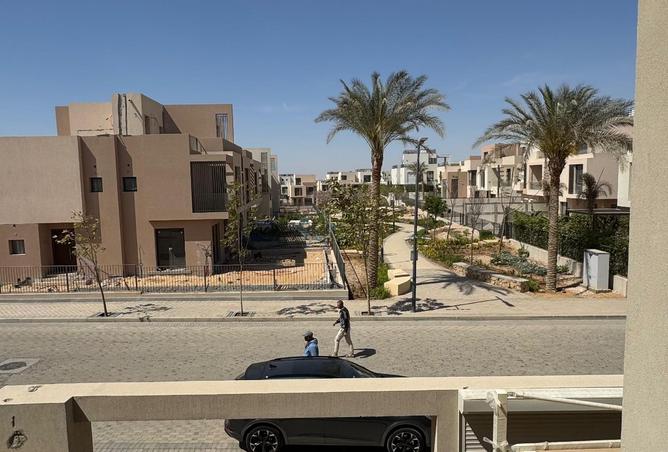 8483218 - صورة العقار 3