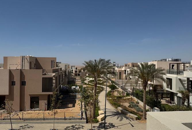 8483218 - صورة العقار 2