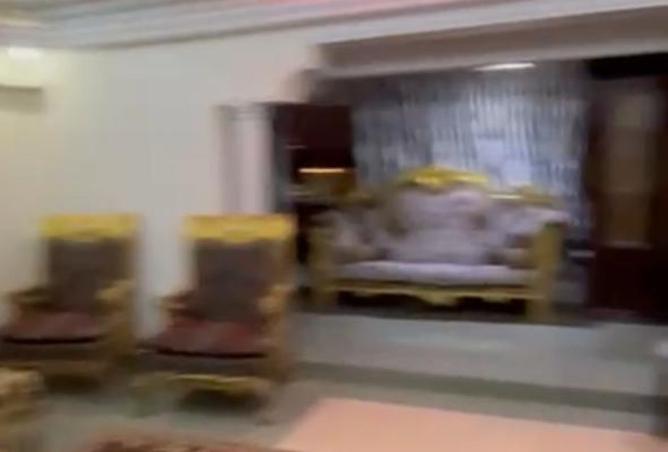 8391733 - صورة العقار 3