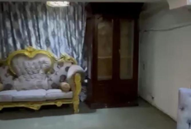 8391733 - صورة العقار 2