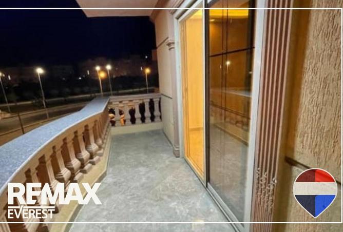 8707473 - Property Image 3