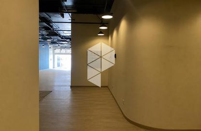 Whole Building - Studio - 7+ Bathrooms for rent in North Teseen St. - The 5th Settlement - New Cairo City - Cairo