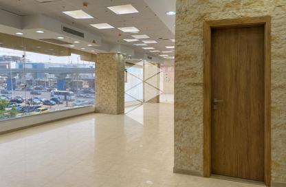 Whole Building - Studio - 7+ Bathrooms for rent in North Teseen St. - The 5th Settlement - New Cairo City - Cairo