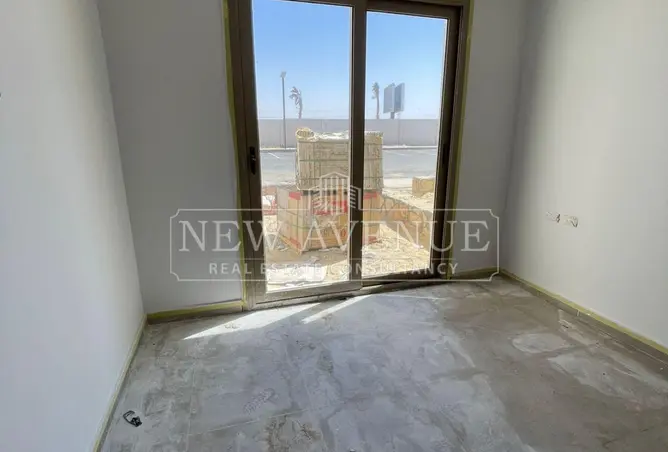 109633318 - Property Image 3