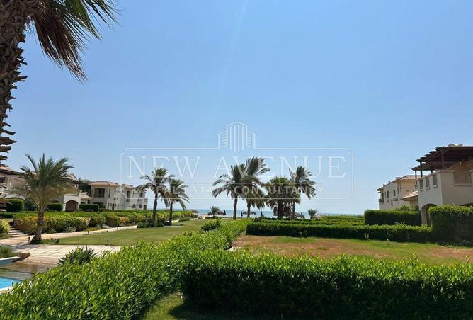 75393102 - صورة العقار 2