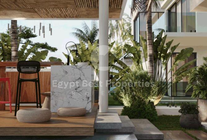 98836047 - صورة العقار 2
