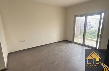 تاون هاوس - 2 غرف نوم - 3 حمامات للايجار في جاردن ريزدنس - هايد بارك - مدينة القاهرة الجديدة - القاهرة
