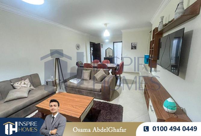 71912631 - الصورة الرئيسية للعقار