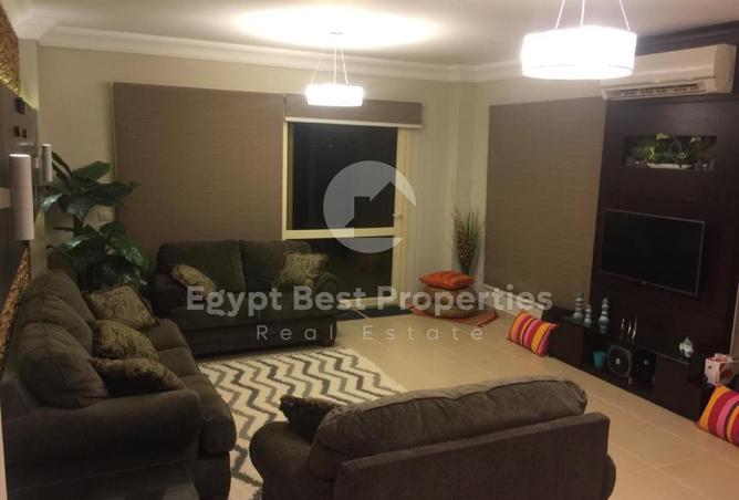 68539304 - Property Image 3