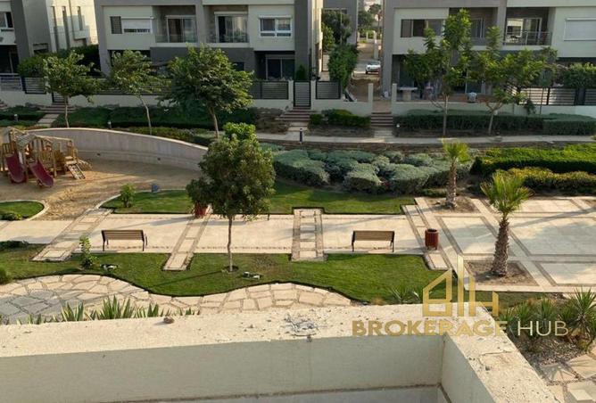 68789667 - Property Image 3