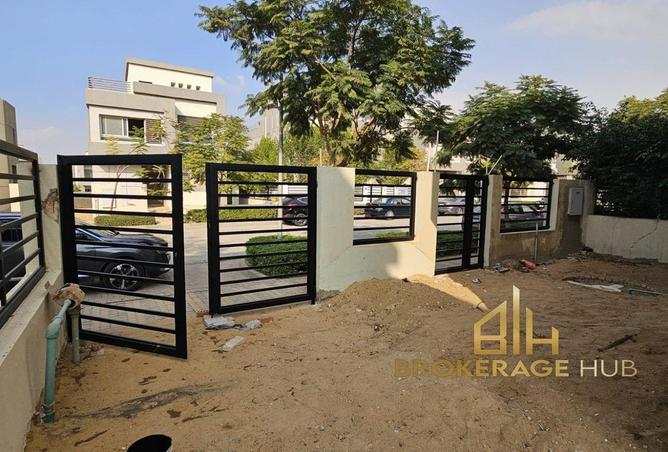 68789667 - Property Main Image