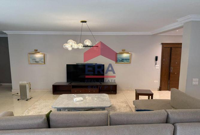 62404705 - Property Image 2